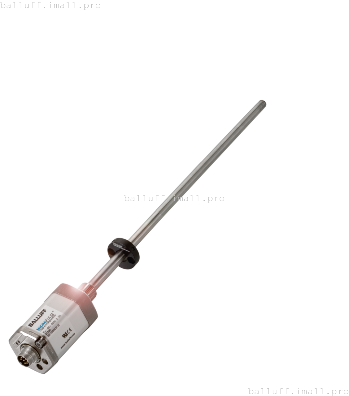 BTL04N9 BTL5-E17-M0075-B-NEX-S32 BALLUFF