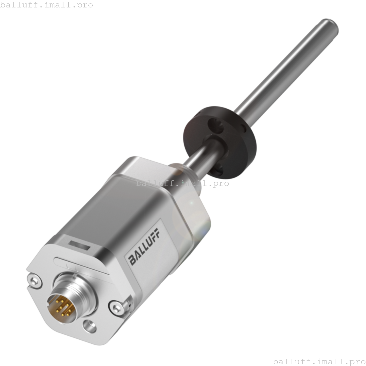 BTL26HZ BTL7-E570-M0076-Z-SA418-S32 BALLUFF