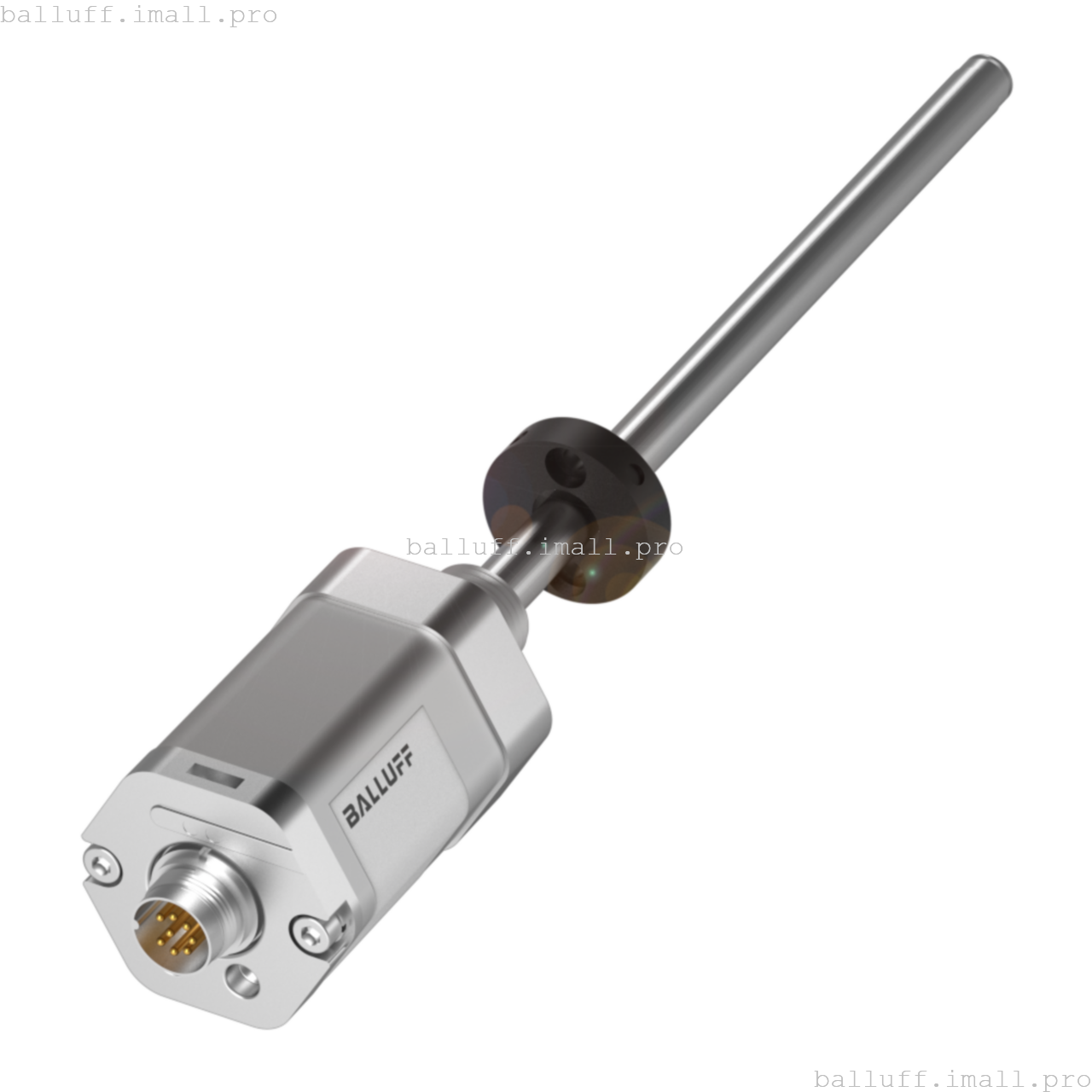 BTL285L BTL7-E570-M0153-Z-SA418-S32 BALLUFF