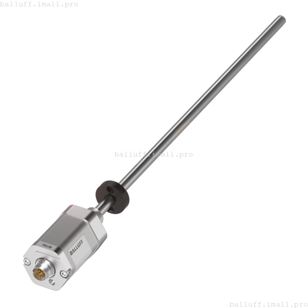 BTL2181 BTL7-E500-M0610-Z-SA418-S32 BALLUFF