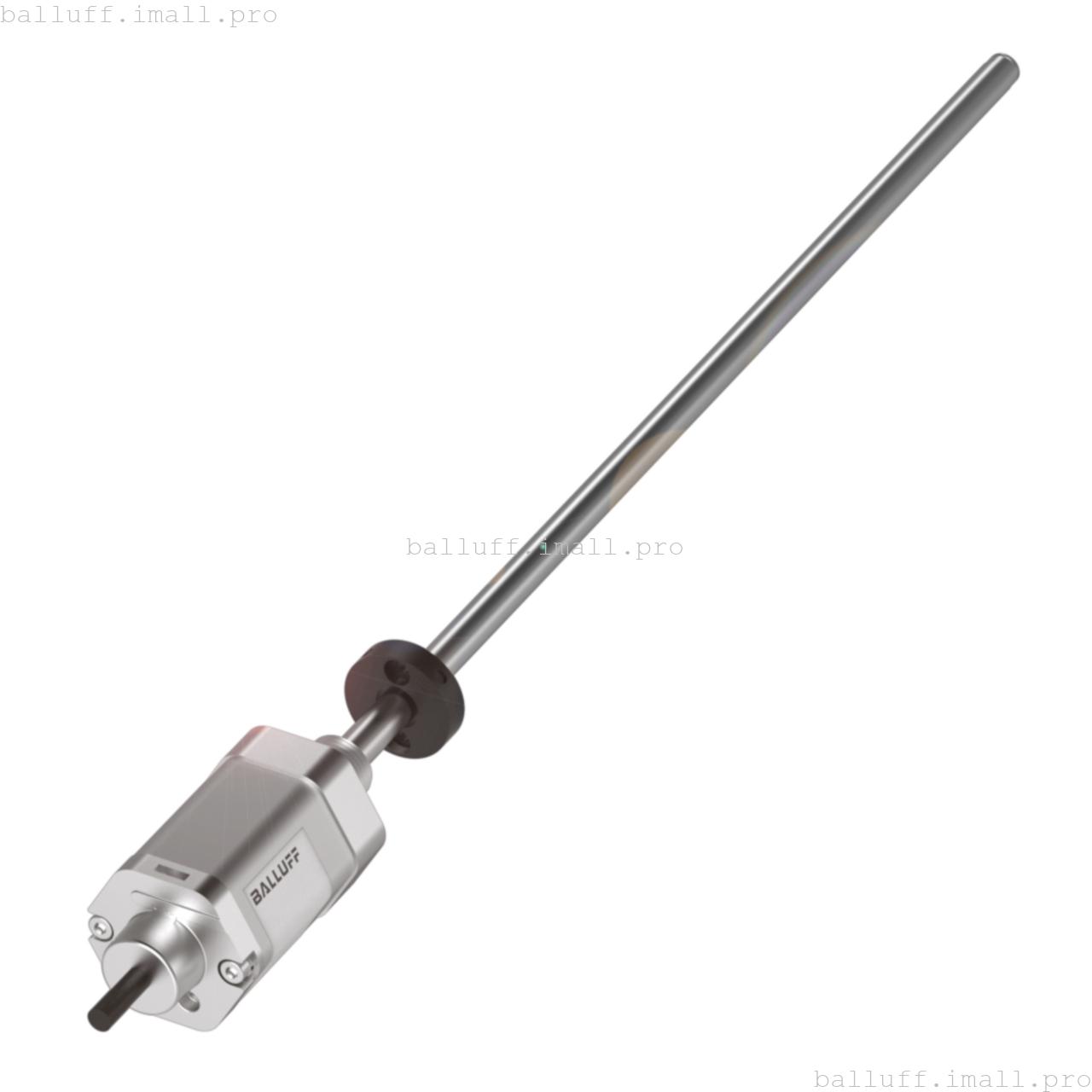 BTL19T1 BTL7-E500-M0305-Z-KA01,5 BALLUFF