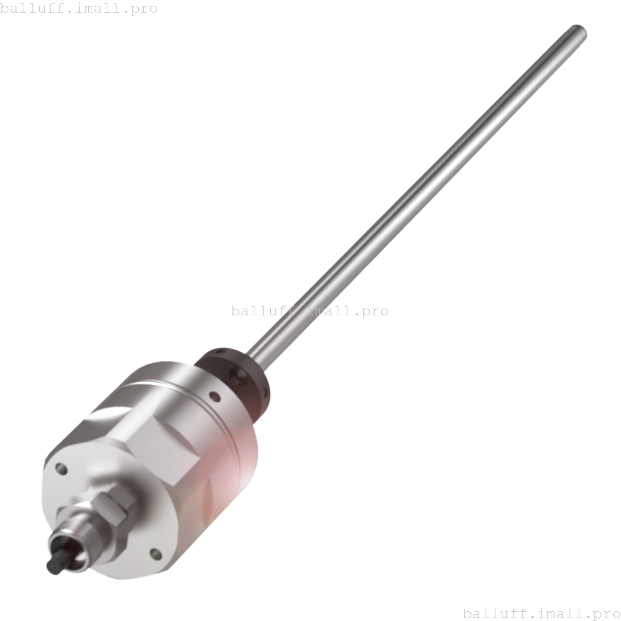 BTL09ET BTL5-G11-M0500-HB-FA05-C BALLUFF