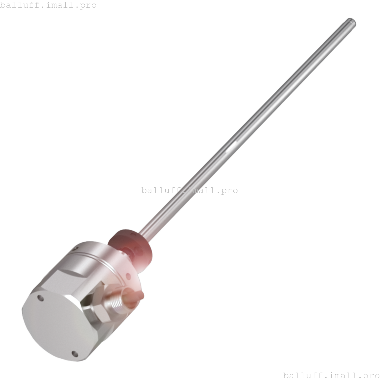 BTL3LR3 BTL7-E500-M2108-WB-MA000-FA05 BALLUFF