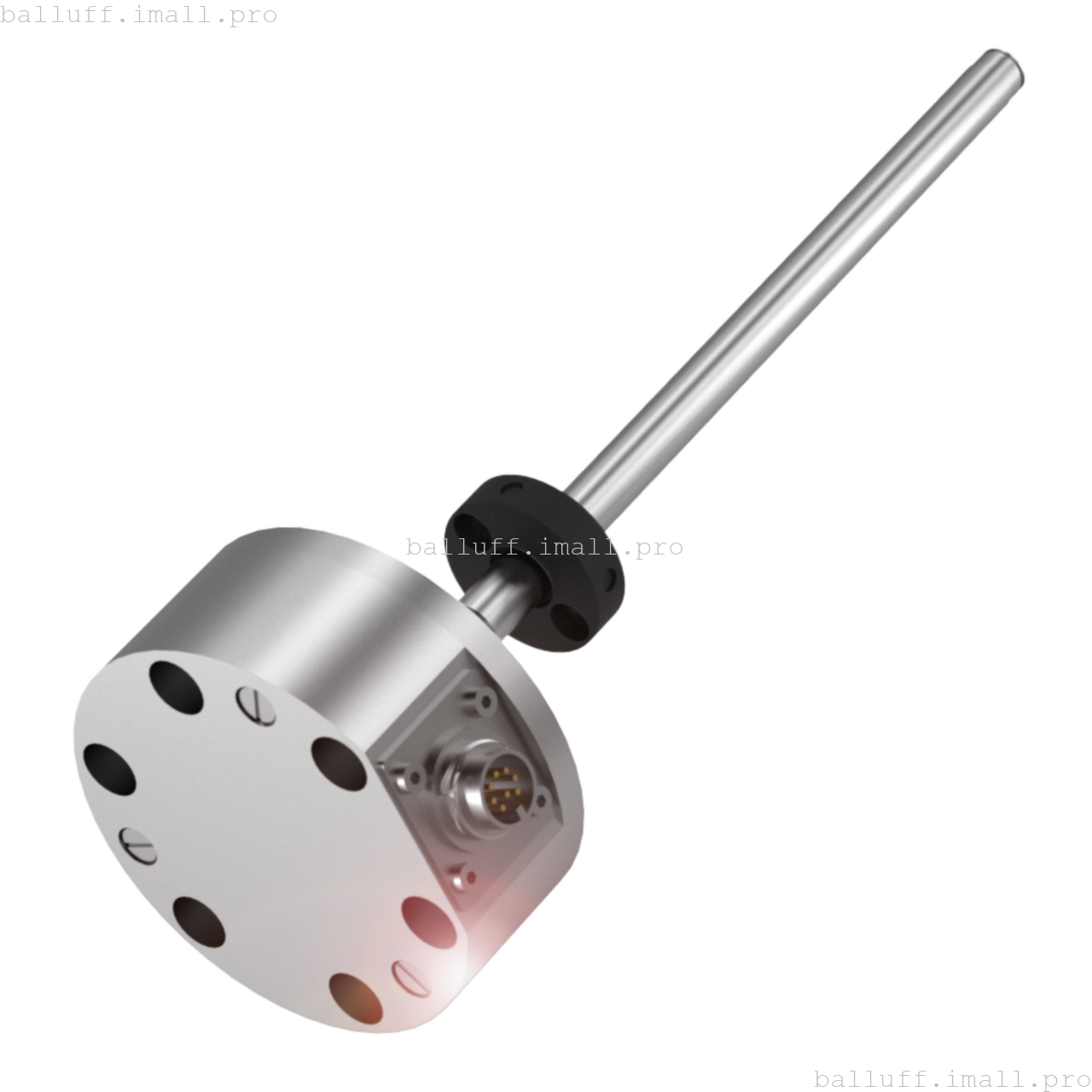 BTL014Y BTL5-E10-M0150-K-SR32 BALLUFF