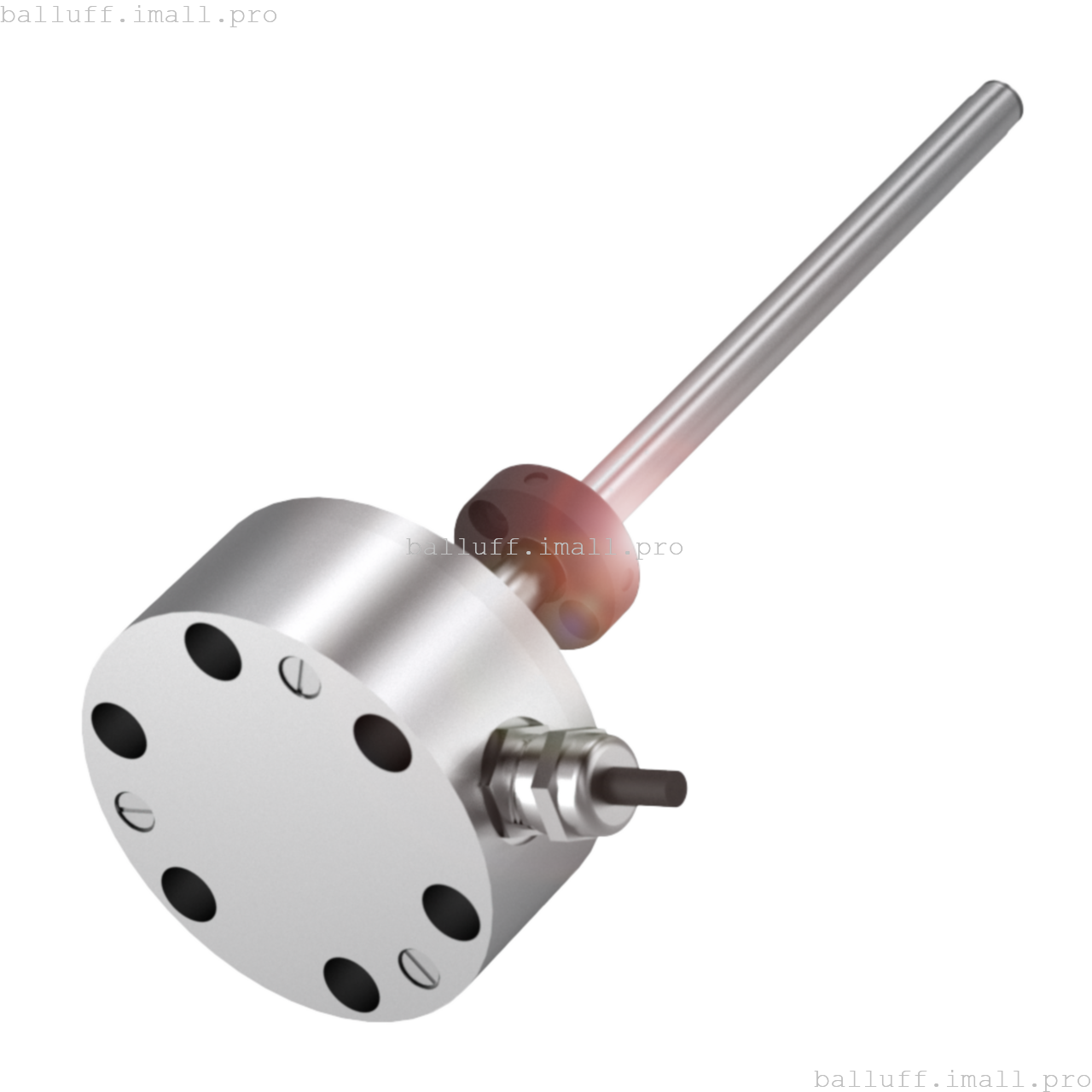 BTL0N79 BTL5-S106-M0200-K-K05 BALLUFF