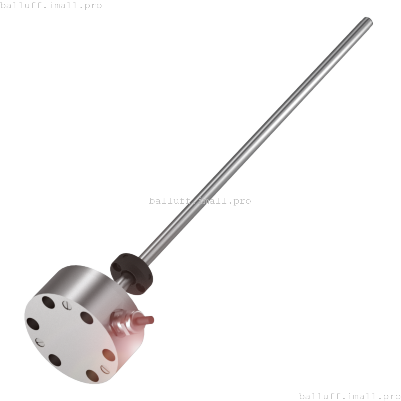 BTL0N78 BTL5-S106-M2250-K-K05 BALLUFF