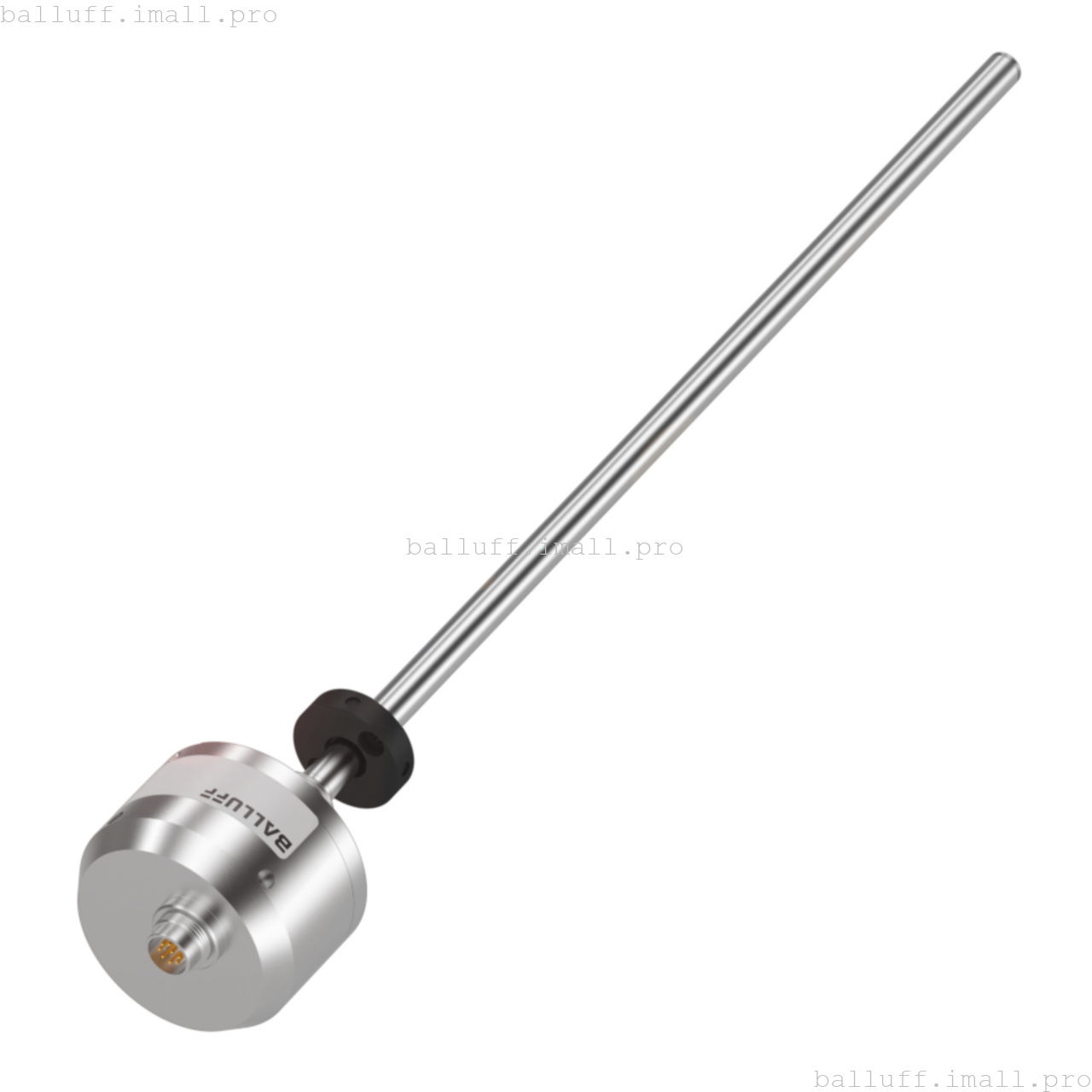 BTL2EWK BTL5-P1-M1067-W-K00,2-S32 BALLUFF