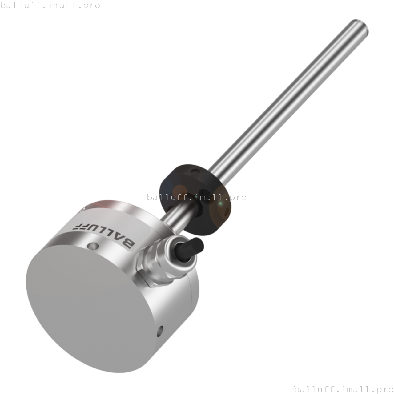 BTL04NP BTL5-S107B-M0200-B-DEXB-K02 BALLUFF