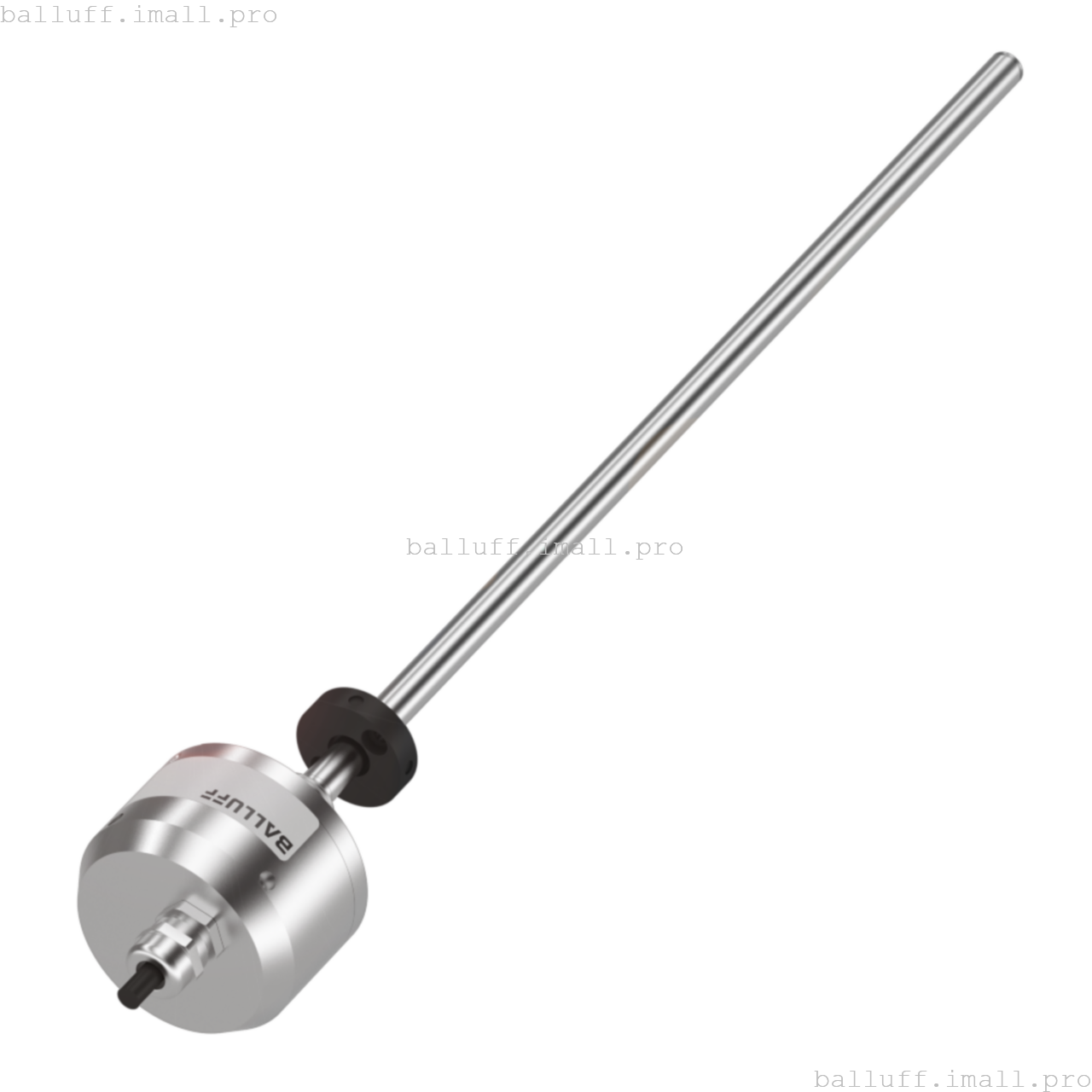 BTL02JK BTL5-P1-M0500-H-SA220-KA05 BALLUFF