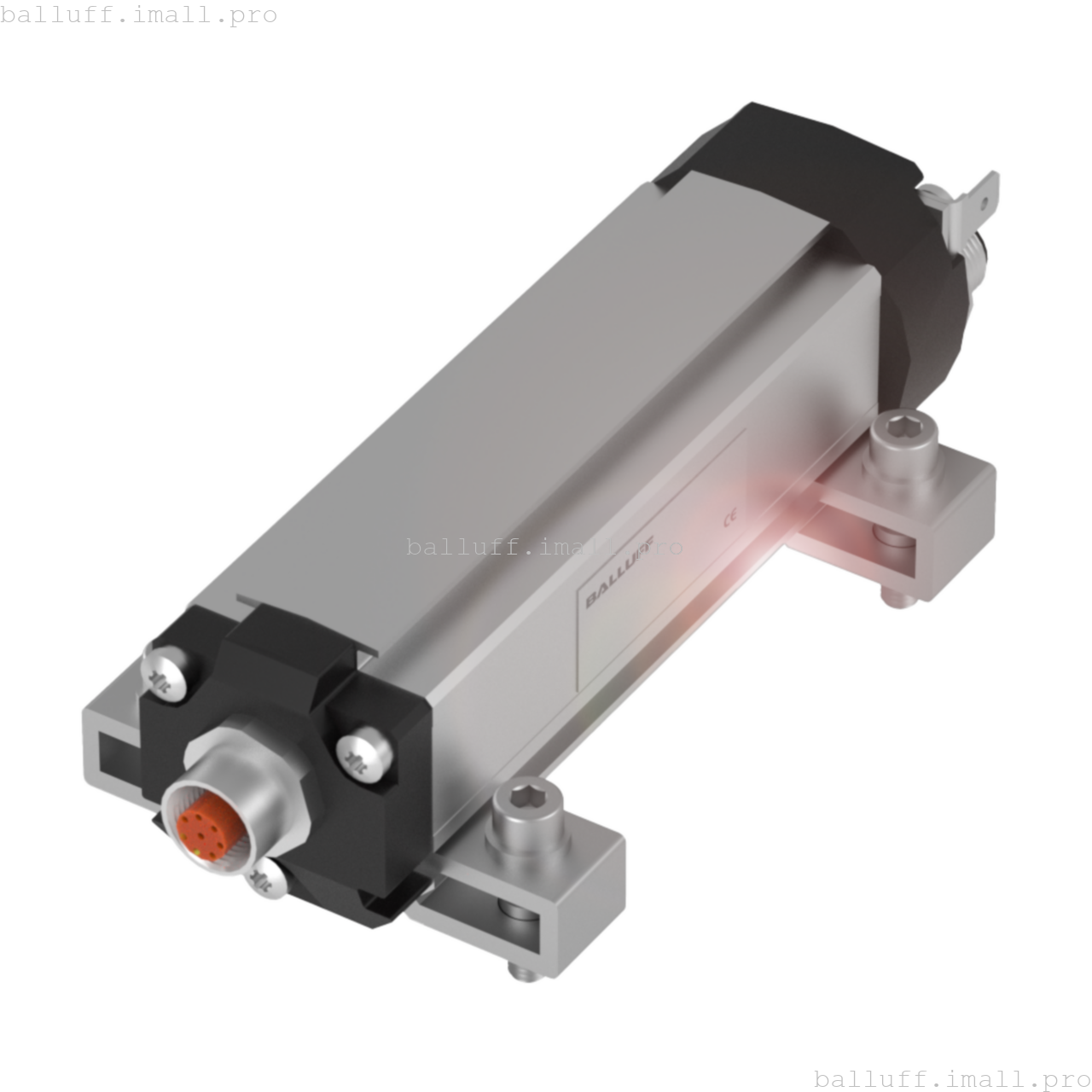 BIS00EP BIS M-407-039-003-06-S115 BALLUFF