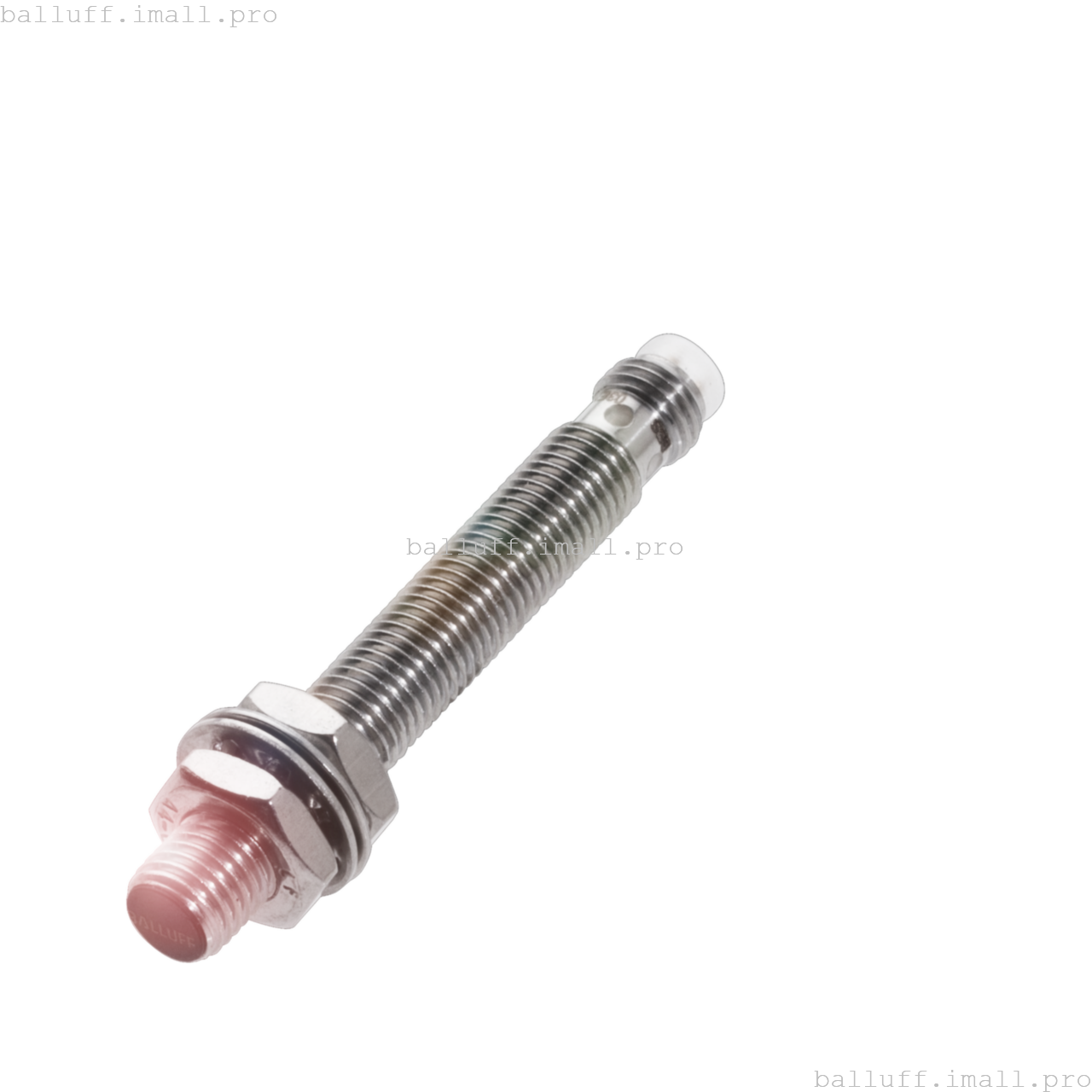 BES03EN BES M08EI-PSY15B-S49G-D01 BALLUFF