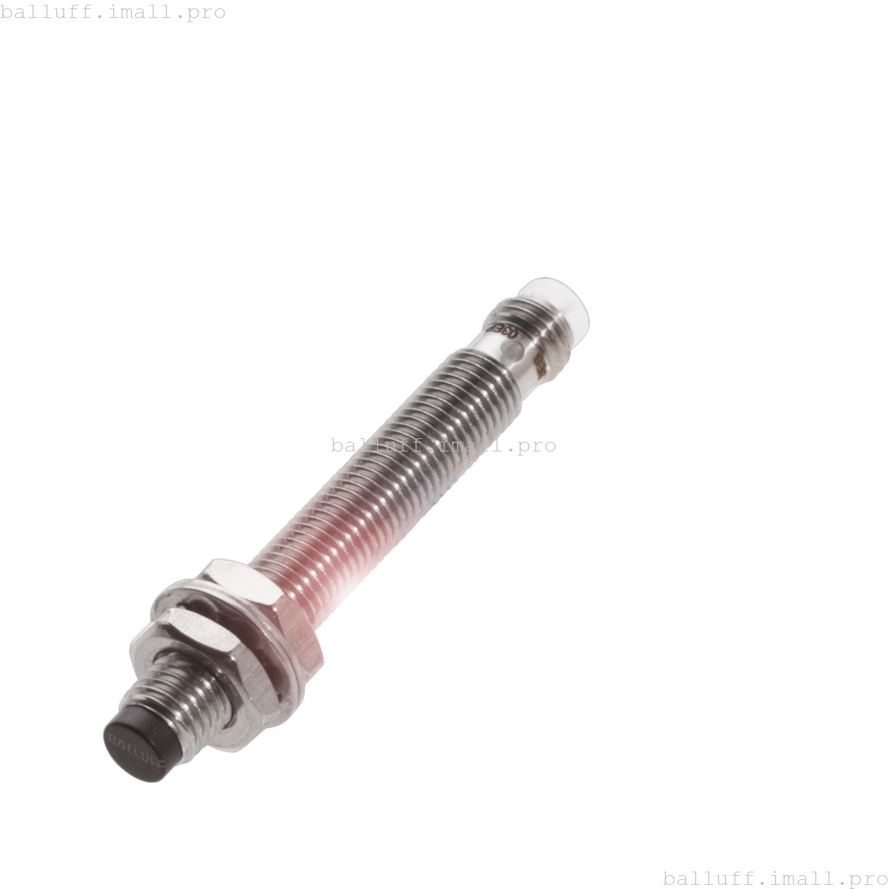 BES03EP BES M08EH-PSY25F-S49G-D01 BALLUFF