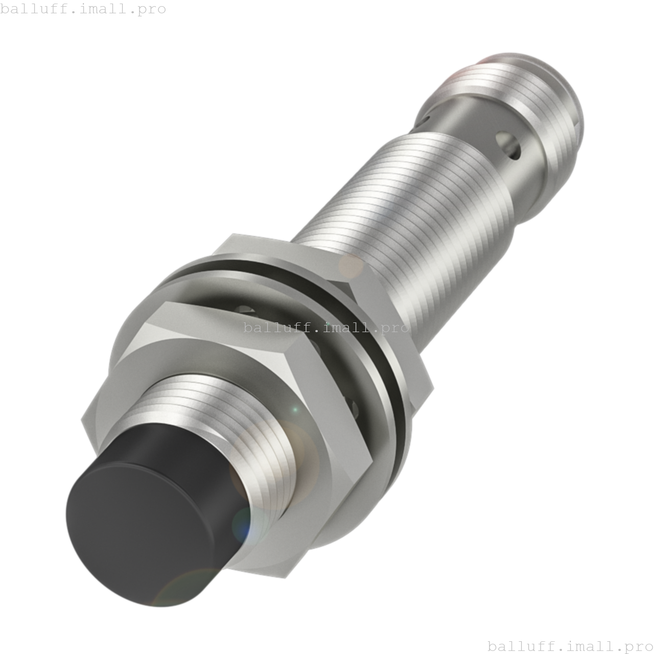 BES03ET BES M12MH-PSY40F-S04G-D01 BALLUFF