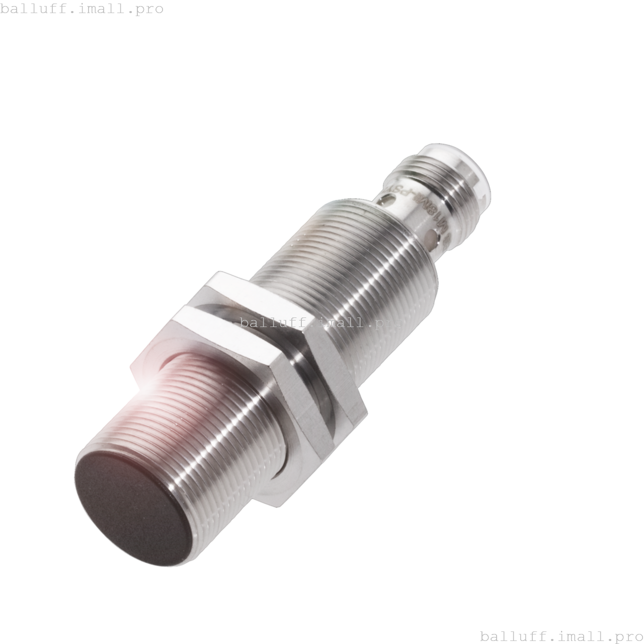 BES03EU BES M18MI-PSY50B-S04G-D01 BALLUFF