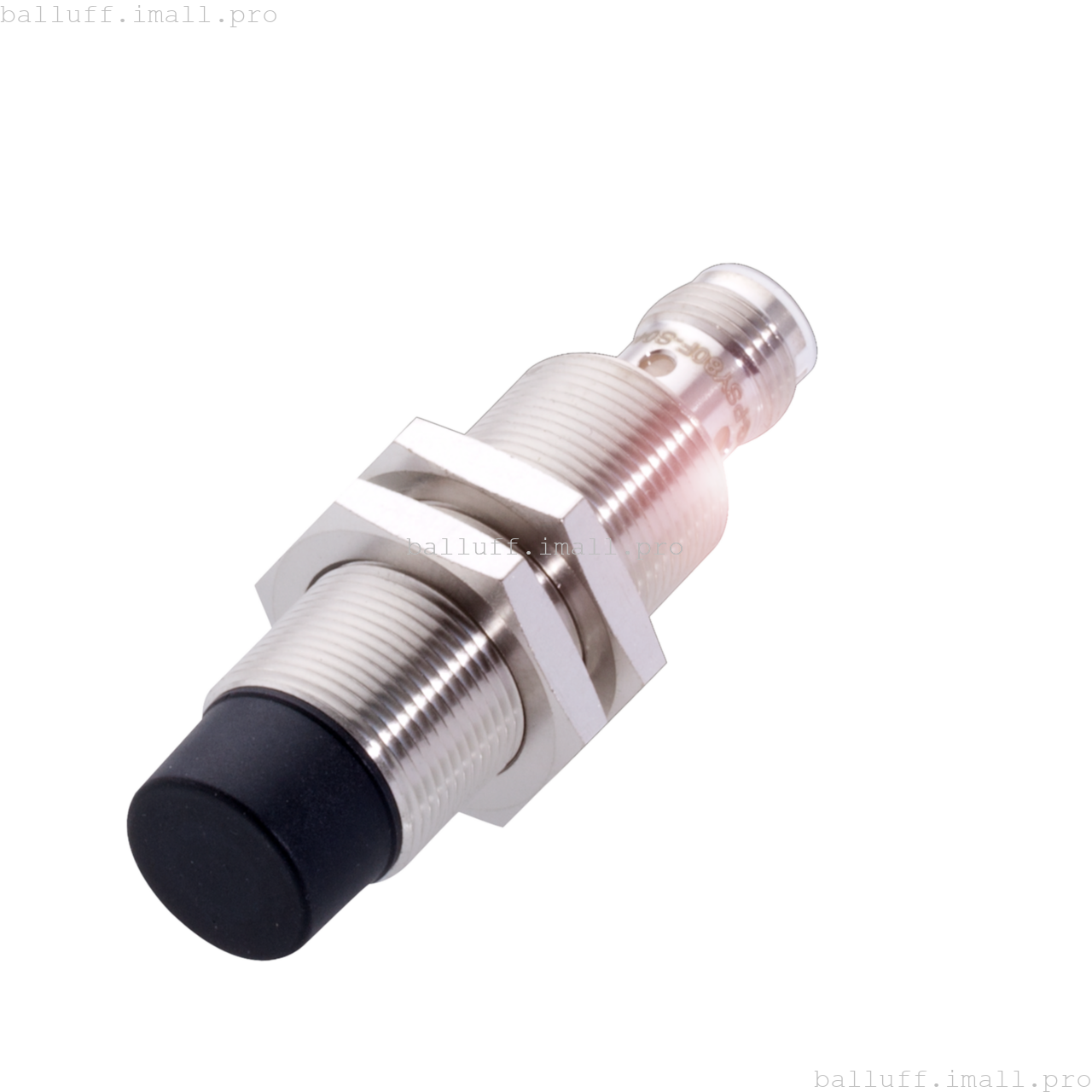 BES03EW BES M18MG-PSY80F-S04G-D01 BALLUFF