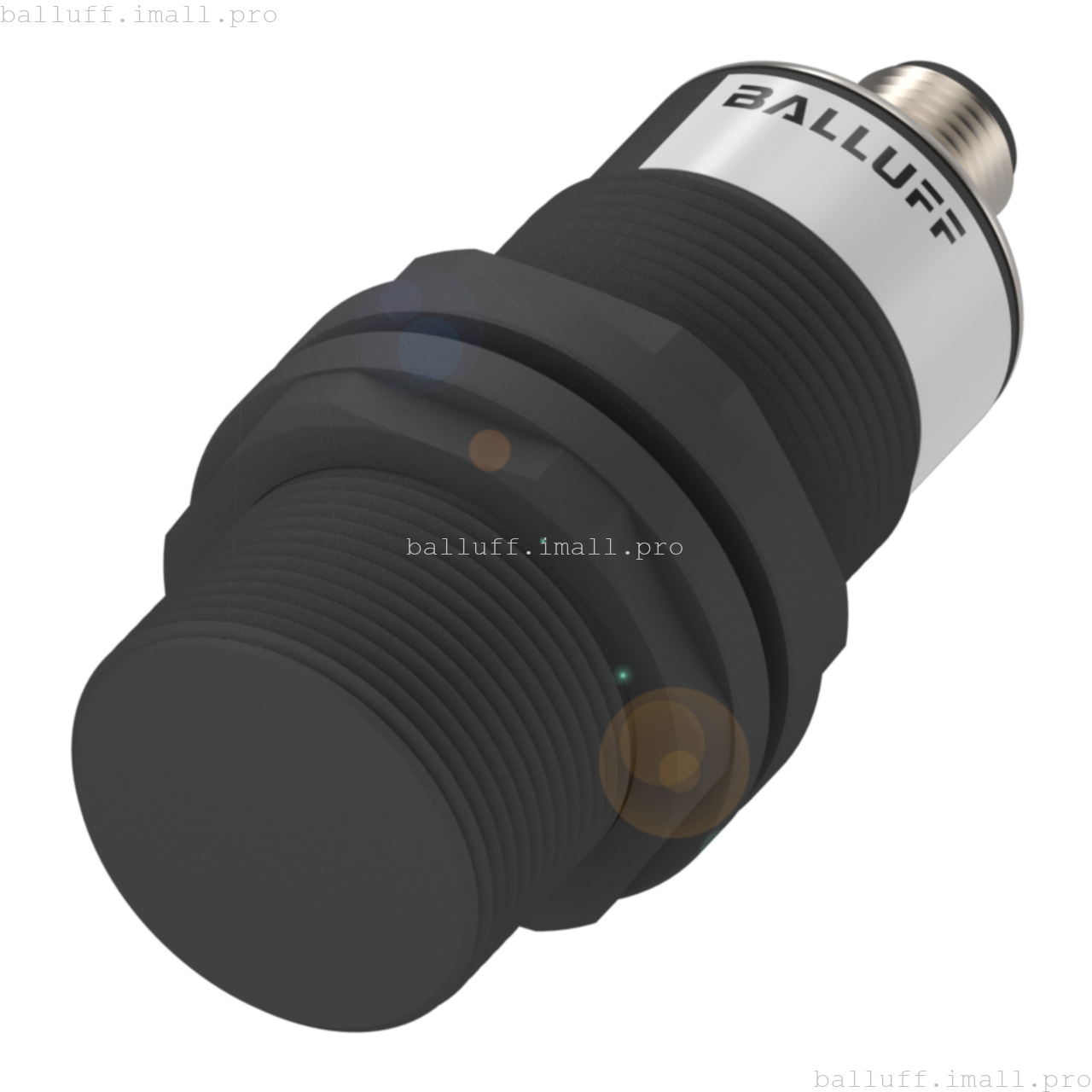 BIS004R BIS L-300-S115 BALLUFF