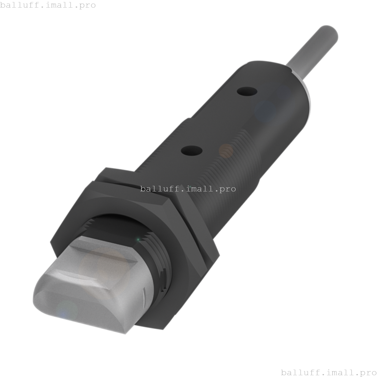 BOS00KZ BOS 18KW-NA-1LOB-C-02 BALLUFF