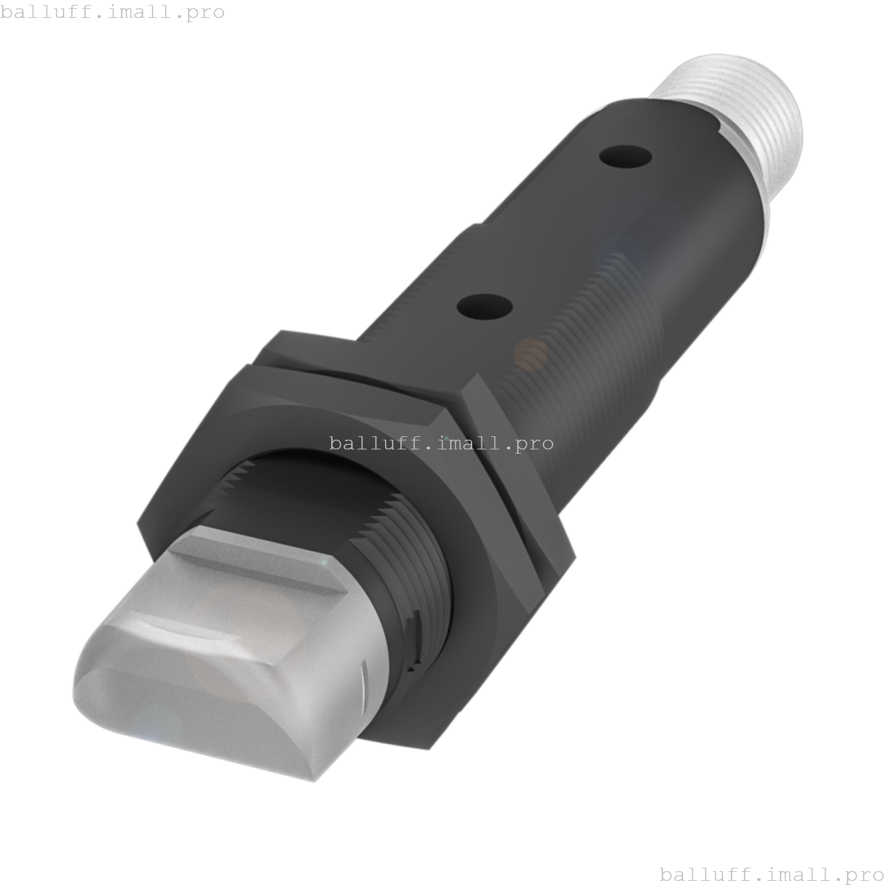 BOS00L2 BOS 18KW-NA-1LQH-S4-C BALLUFF