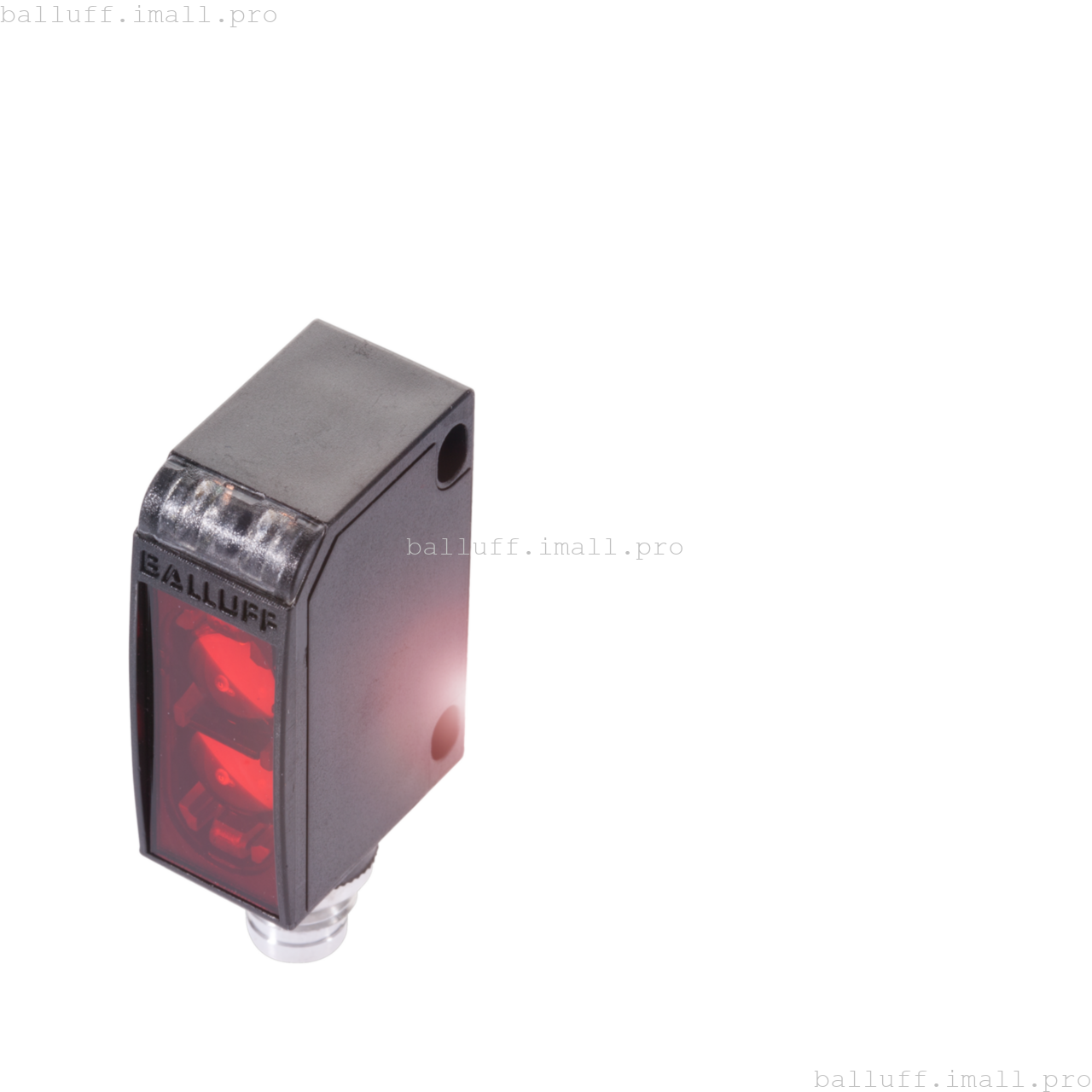 BOS007E BLE 6K-PU-1D-S75-C BALLUFF