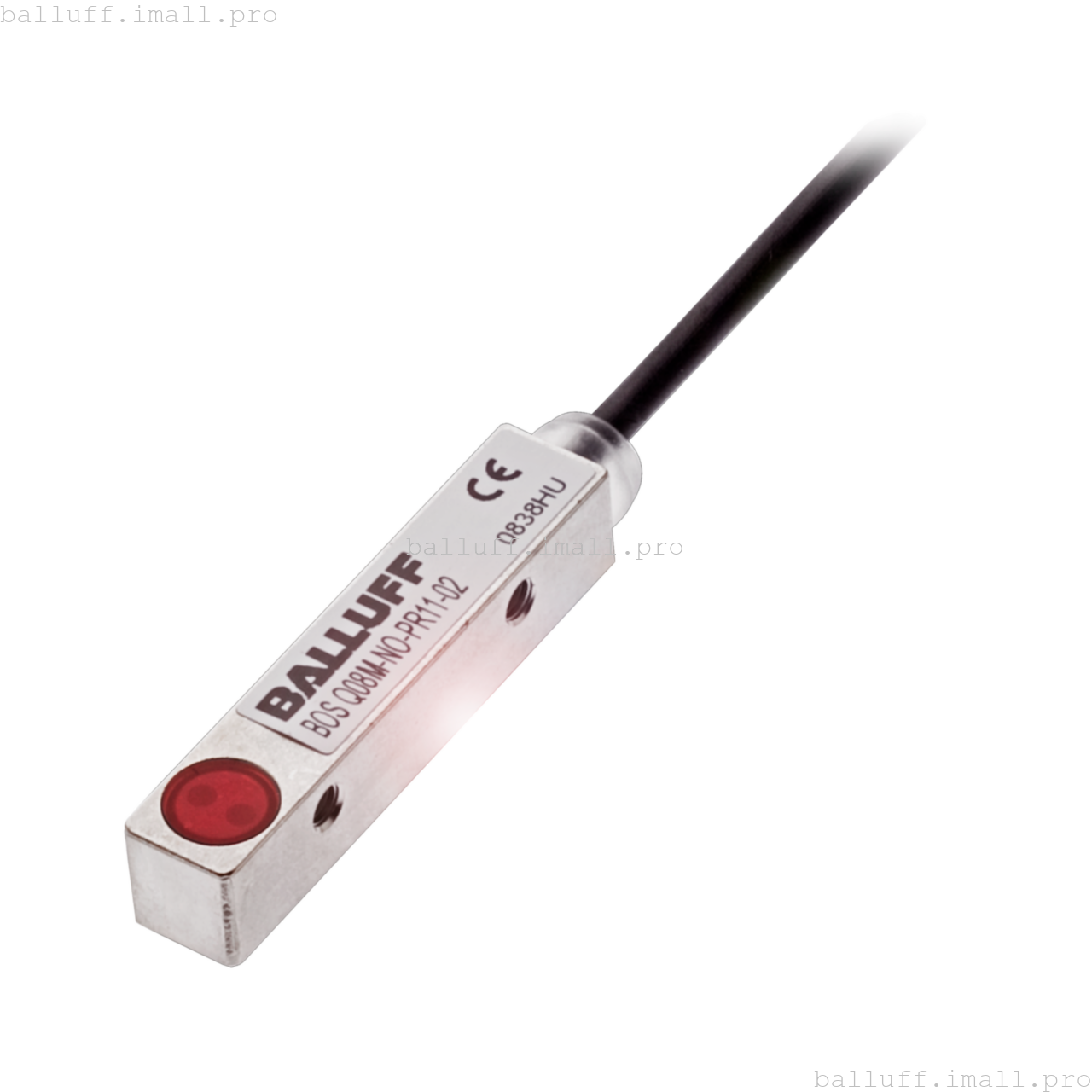 BOS003U BOS Q08M-NS-RD11-02 BALLUFF