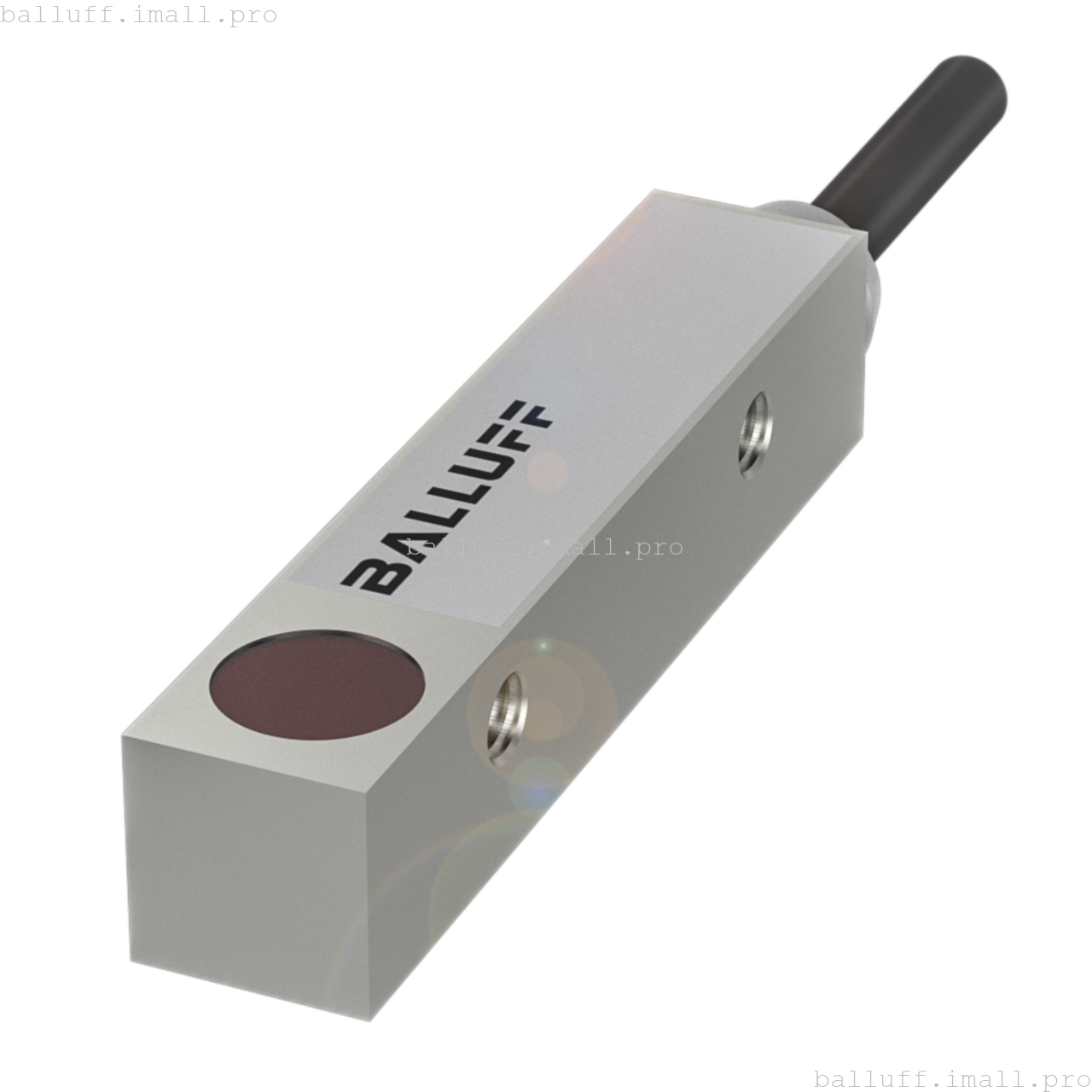 BOS0198 BOS Q08M-PS-LE20-02 BALLUFF