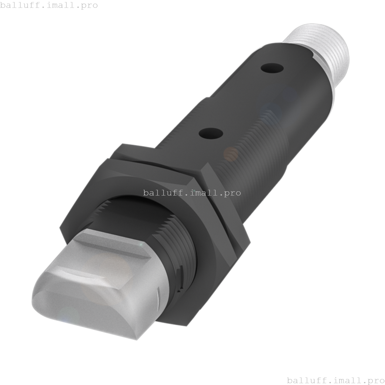 BOS00CM BLE 18KW-NA-1LT-S4-C BALLUFF