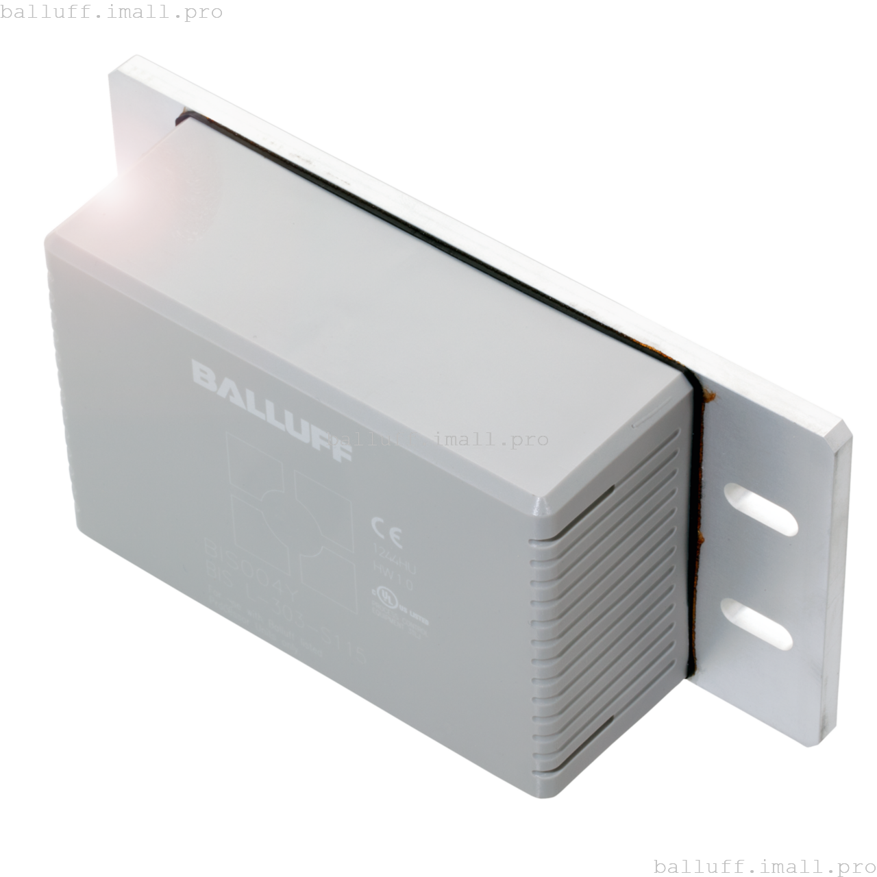 BIS004Y BIS L-303-S115 BALLUFF