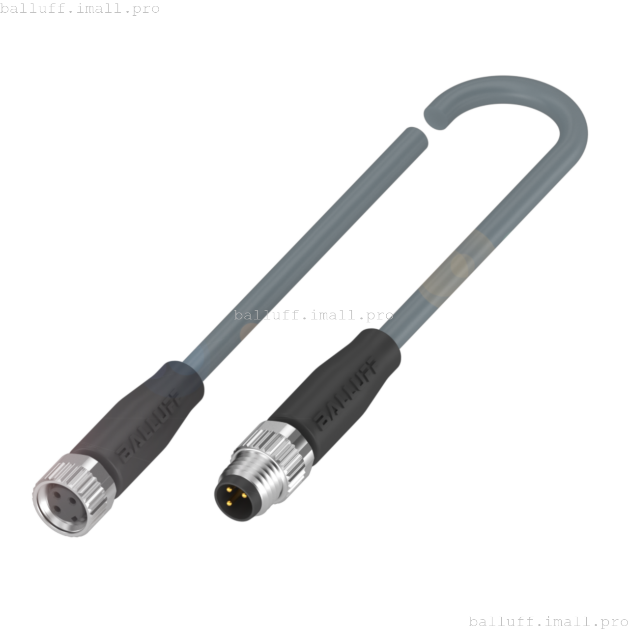 BCC083P BCC M313-M313-30-300-PX8334-020 BALLUFF