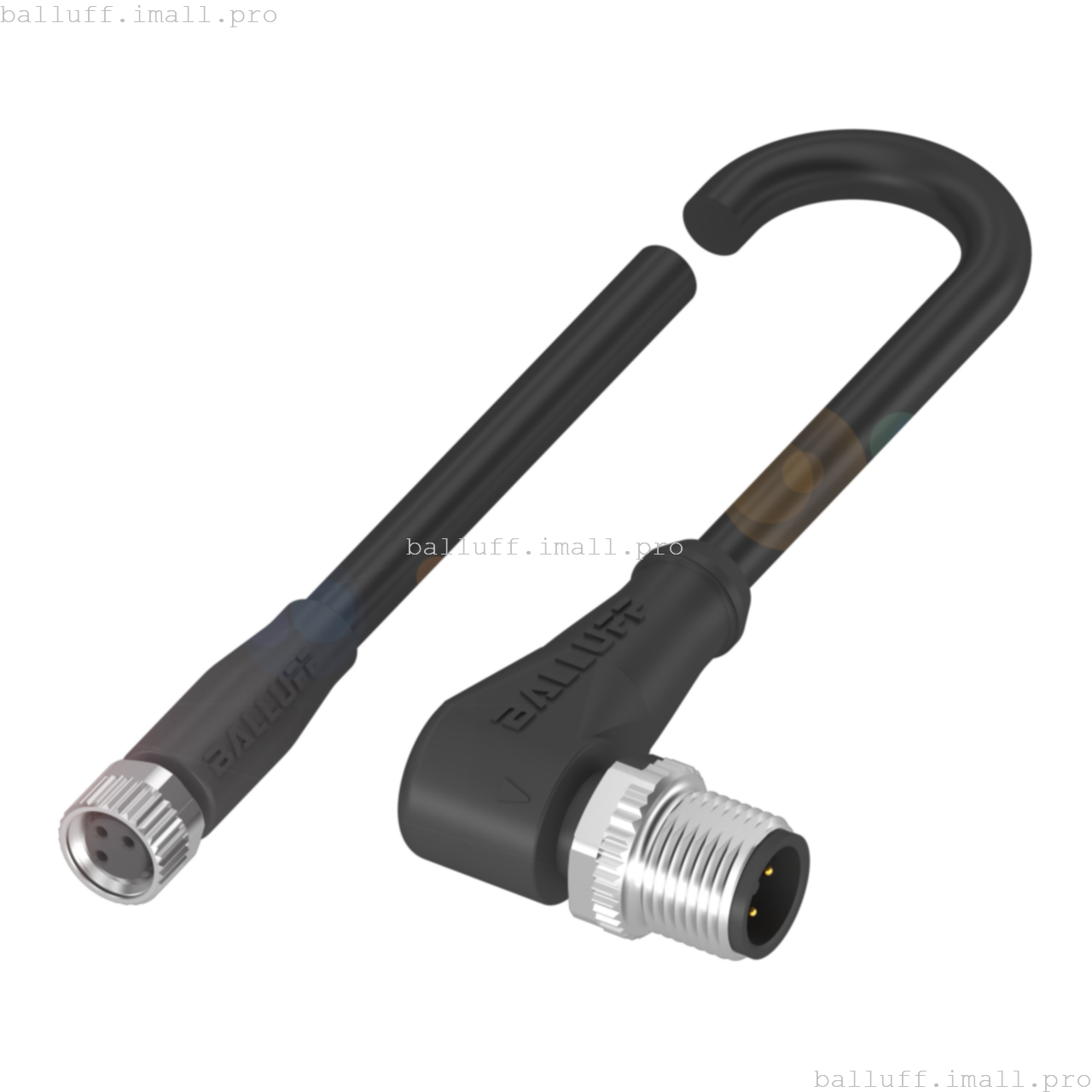 BCC03HW BCC M313-M423-3E-300-VX8334-030 BALLUFF