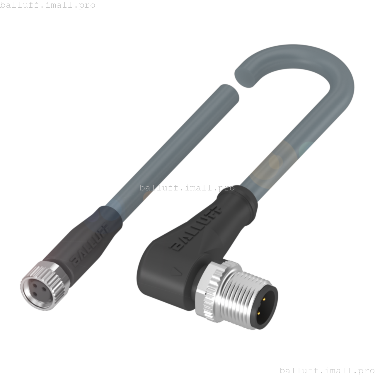 BCC03HP BCC M313-M423-3E-300-VX8334-006 BALLUFF