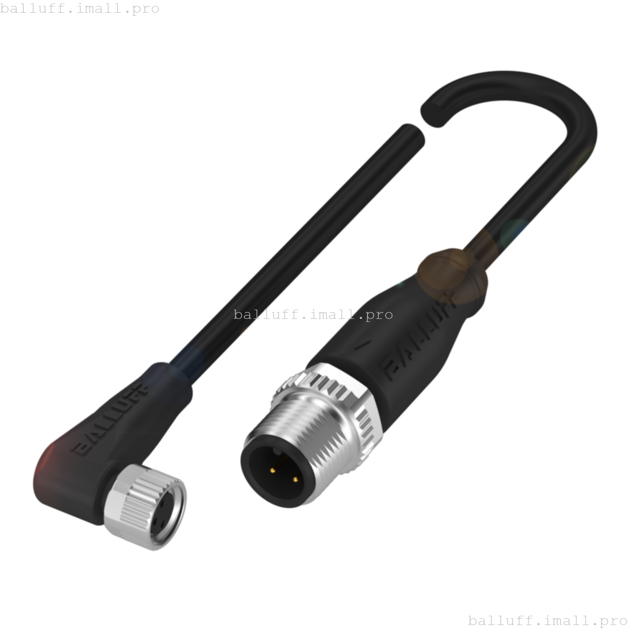 BCC03FP BCC M323-M413-3E-300-PX0334-010 BALLUFF