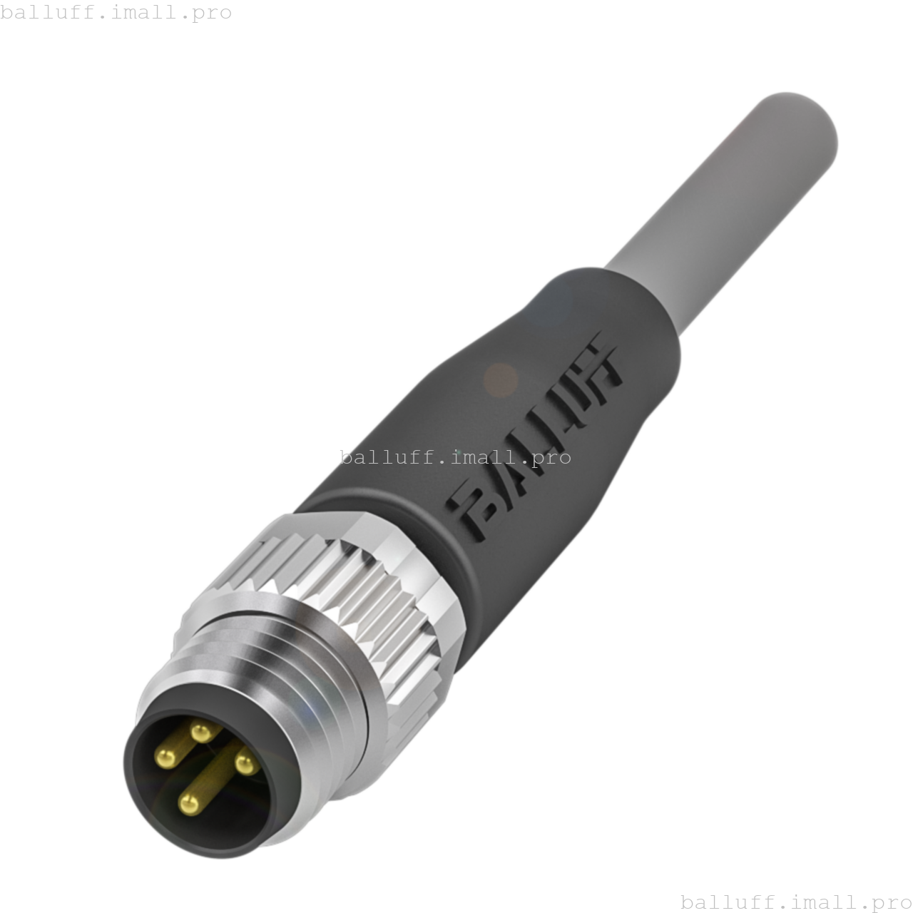 BCC02PC BCC M314-0000-20-003-VX8434-020 BALLUFF