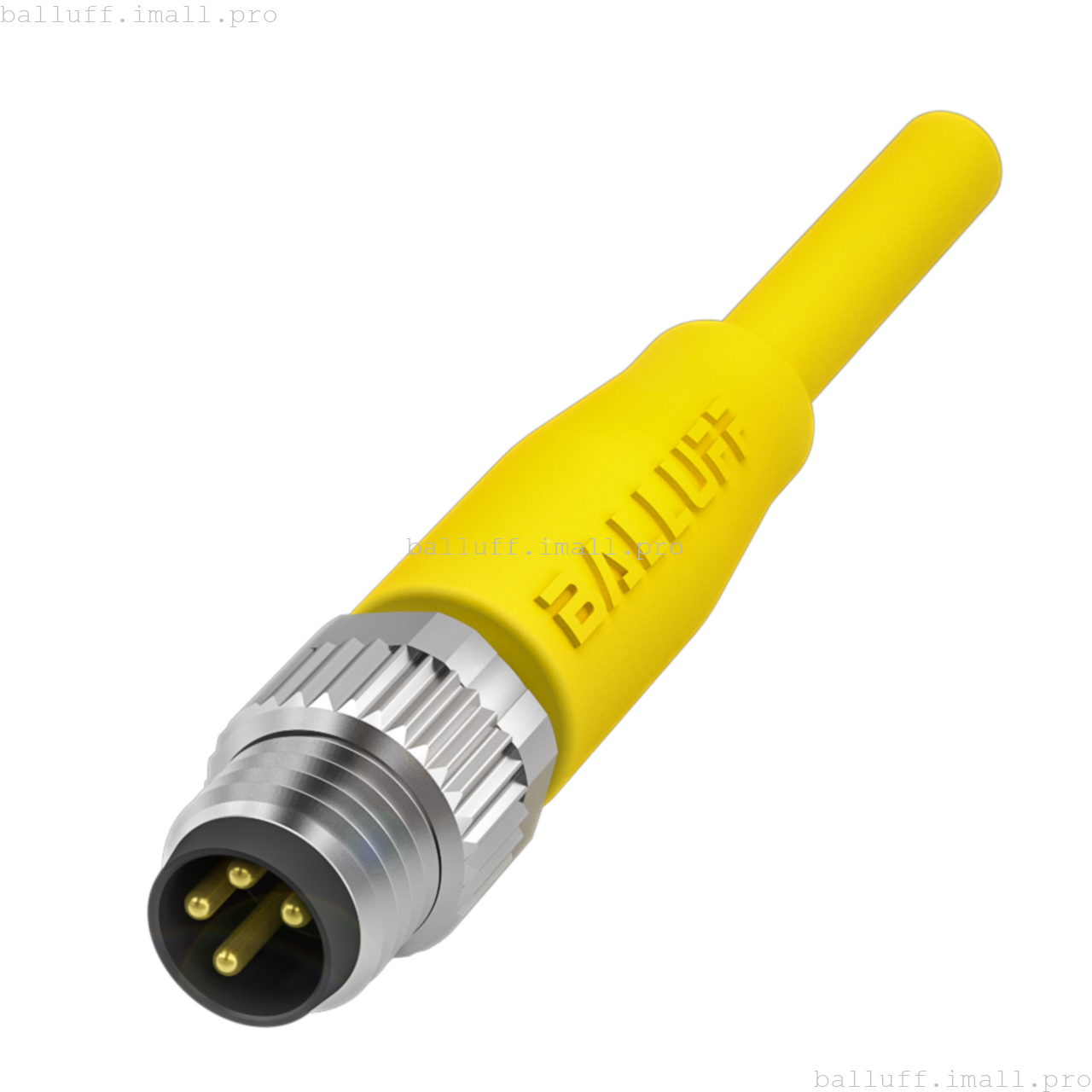 BCC0J7A BCC M314-0000-20-003-EX44T2-020 BALLUFF