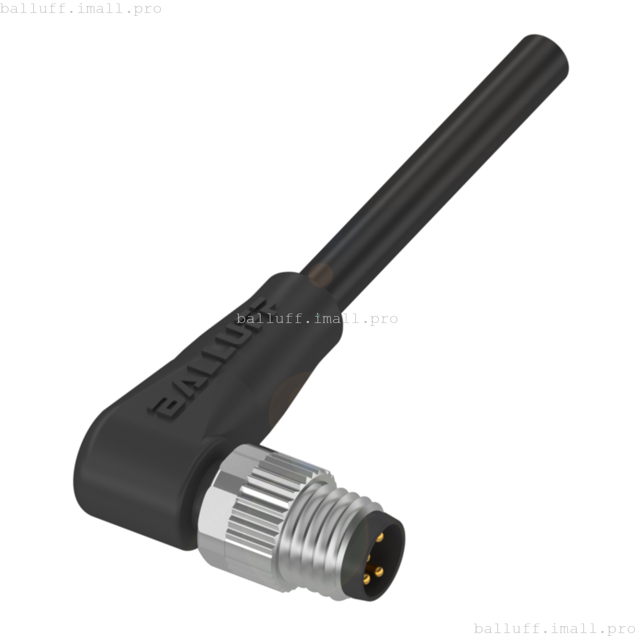 BCC02MZ BCC M324-0000-20-003-PX0434-020 BALLUFF