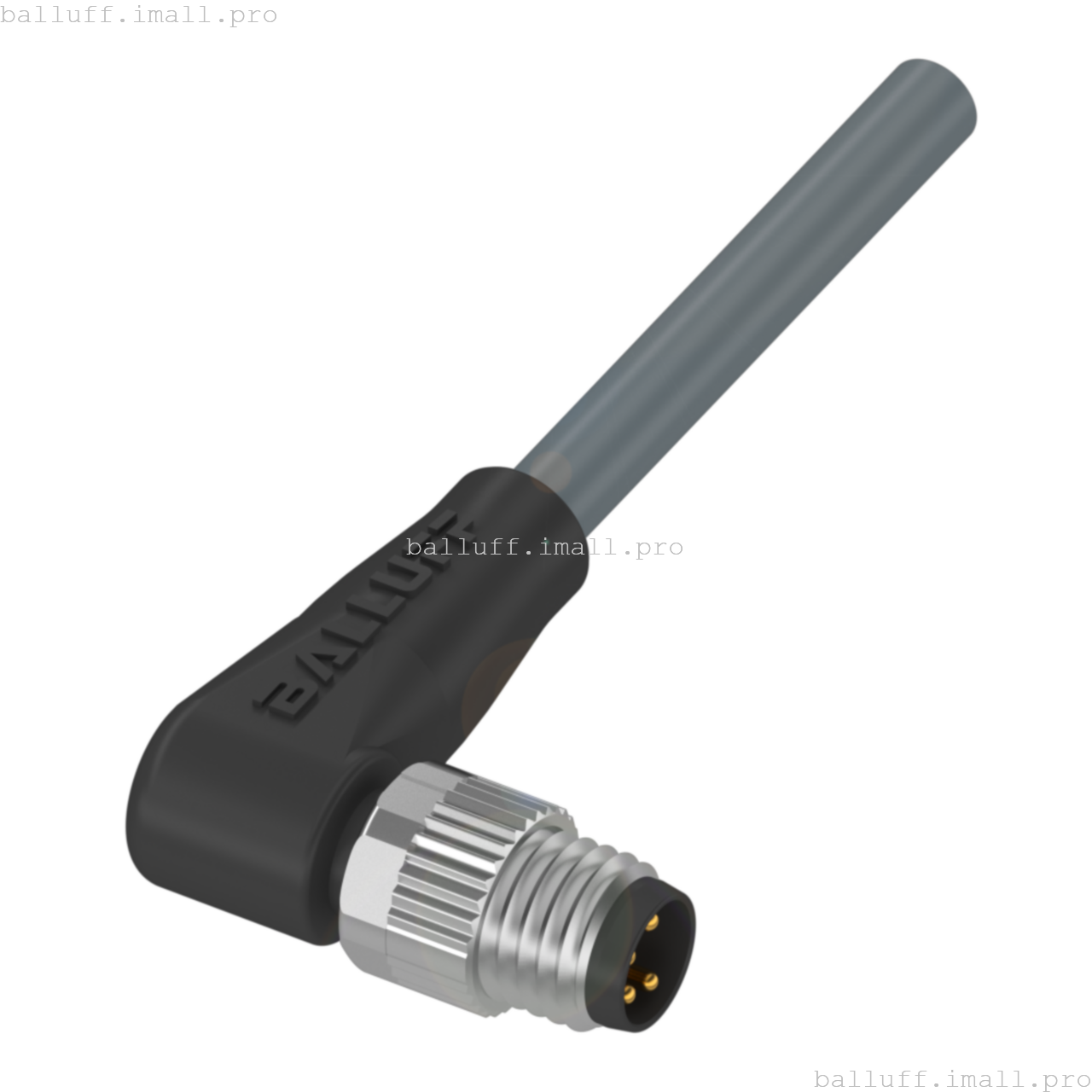 BCC02PK BCC M324-0000-20-003-VX8434-100 BALLUFF