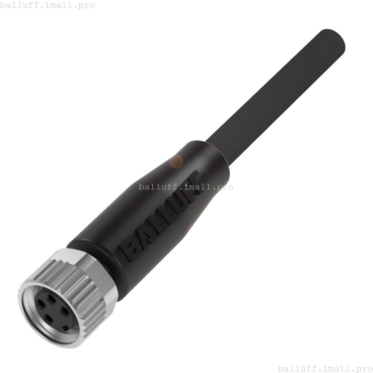 BCC09KP BCC M314-0000-10-003-VI0425-100 BALLUFF