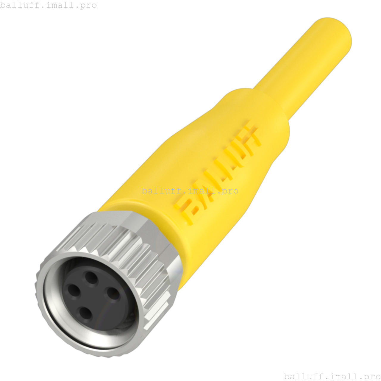 BCC053U BCC M314-0000-10-003-EX44T2-020 BALLUFF