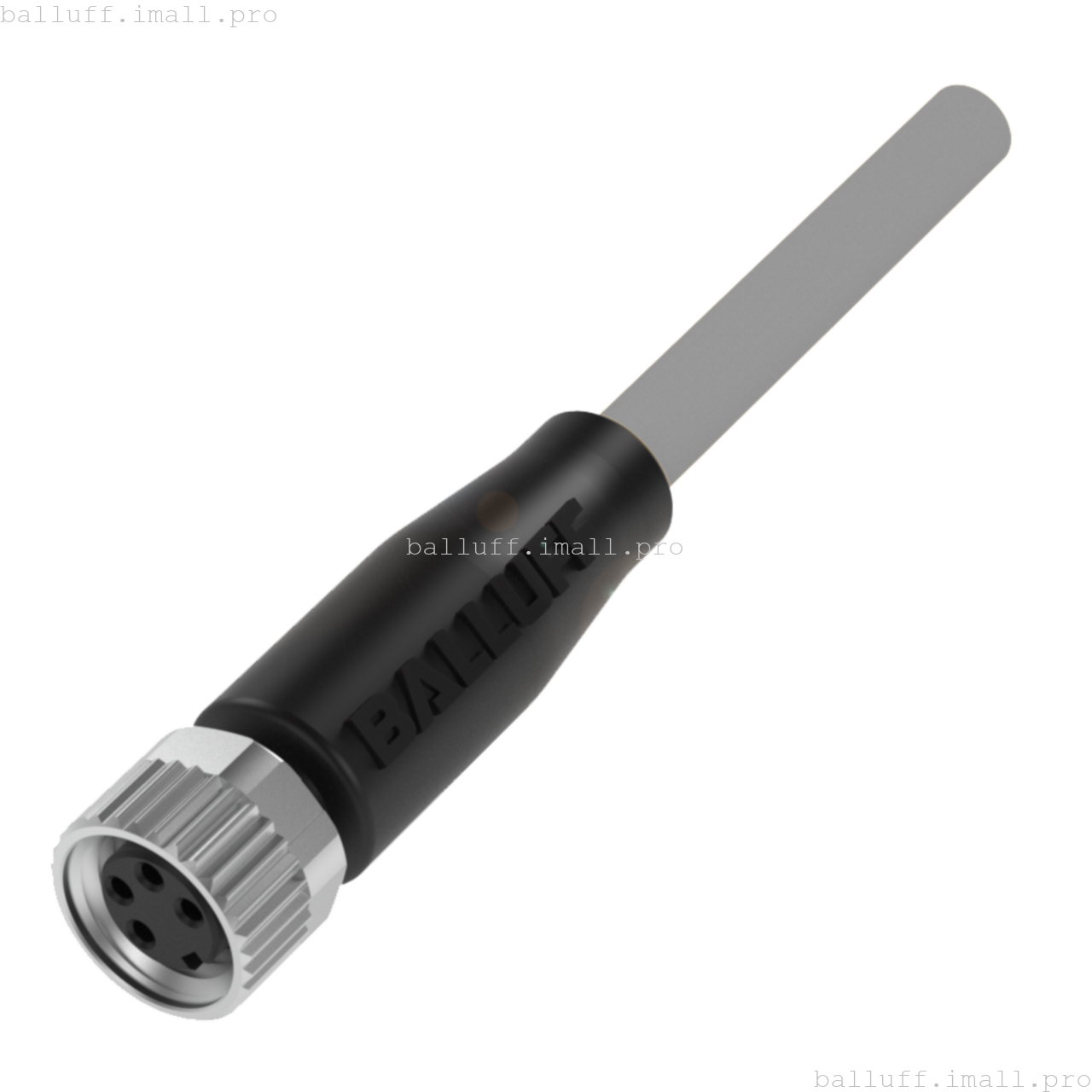 BCC0CKN BCC M314-0000-10-003-VX8434-250 BALLUFF