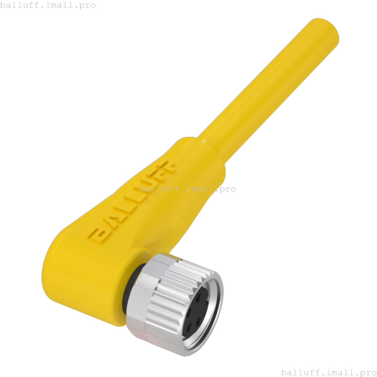 BCC059P BCC M324-0000-10-003-EX44T2-050 BALLUFF