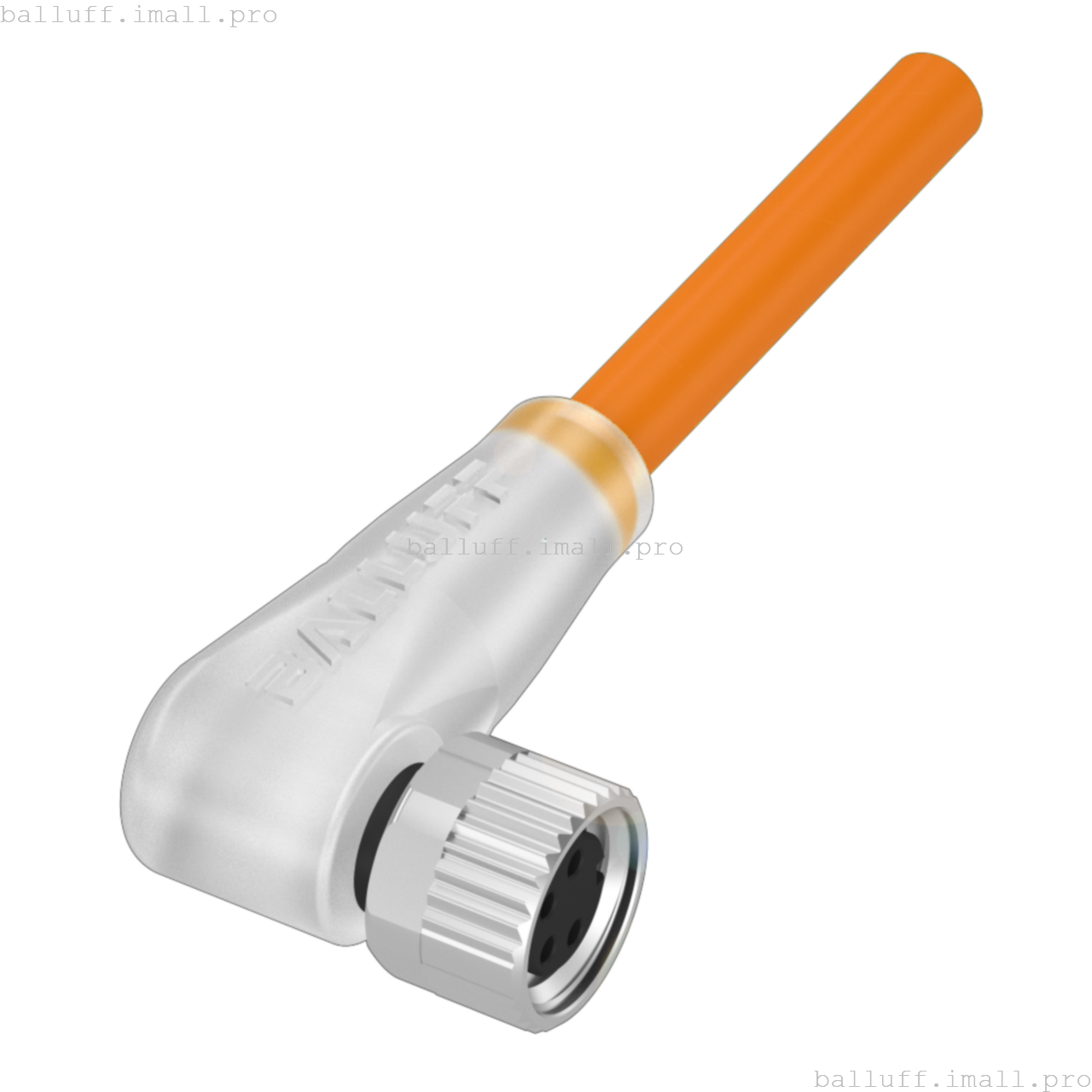 BCC0M47 BCC M324-0000-10-099-PY3434-020 BALLUFF