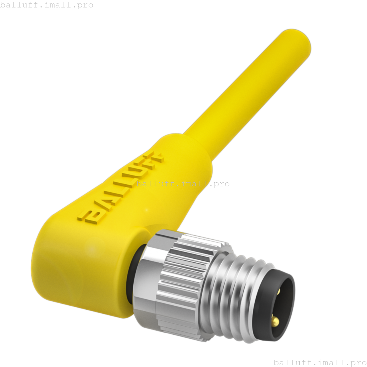 BCC0J7K BCC M323-0000-20-001-EX43T2-100 BALLUFF