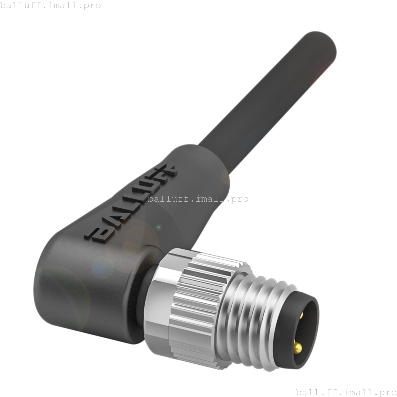 BCC02M5 BCC M323-0000-20-001-PX0334-020 BALLUFF