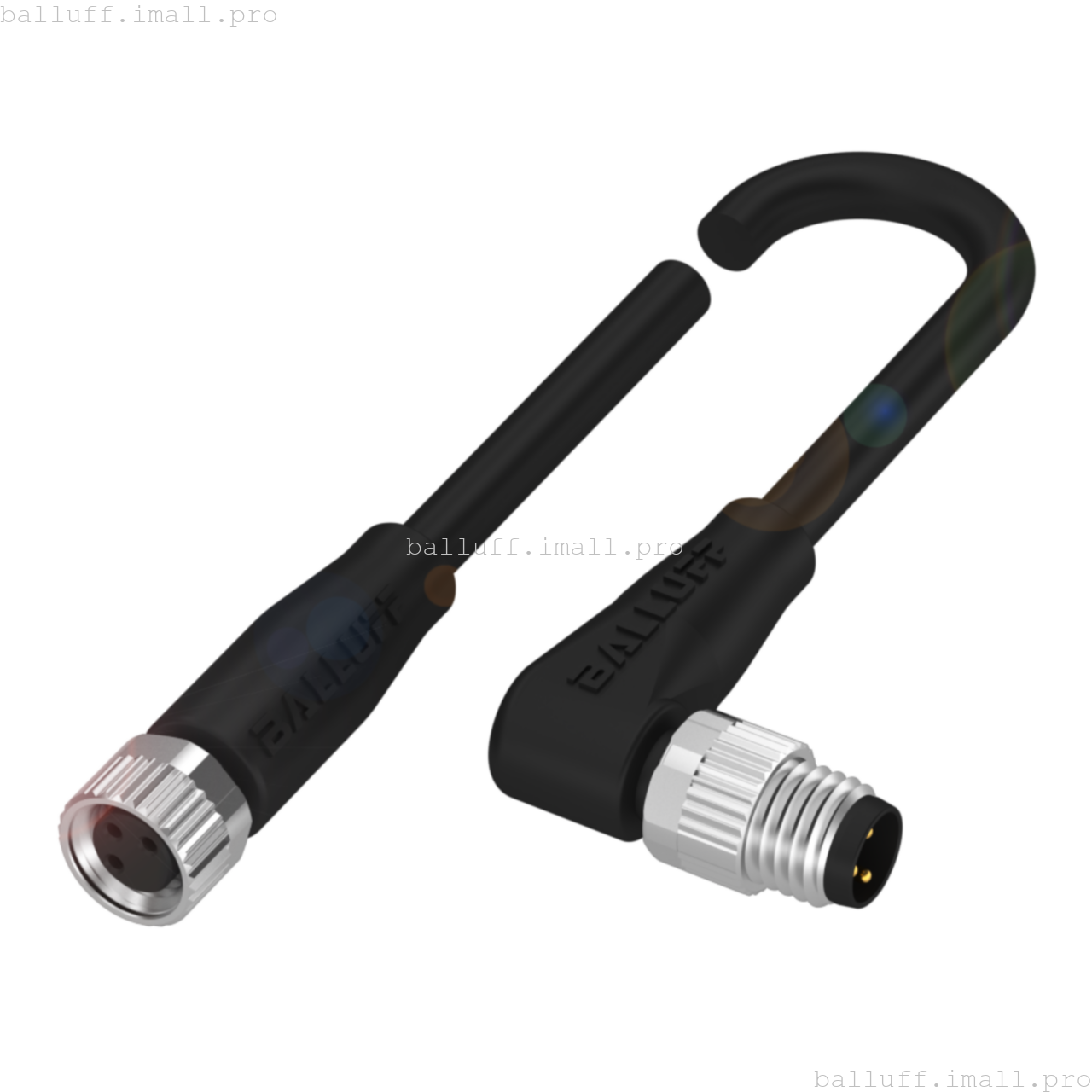 BCC02RH BCC M313-M323-30-300-PX0334-010 BALLUFF