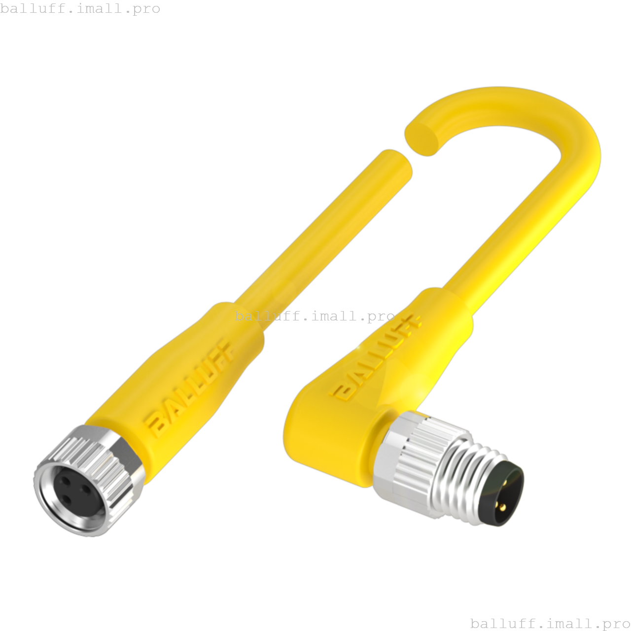 BCC0527 BCC M313-M323-30-300-VX43T2-010 BALLUFF