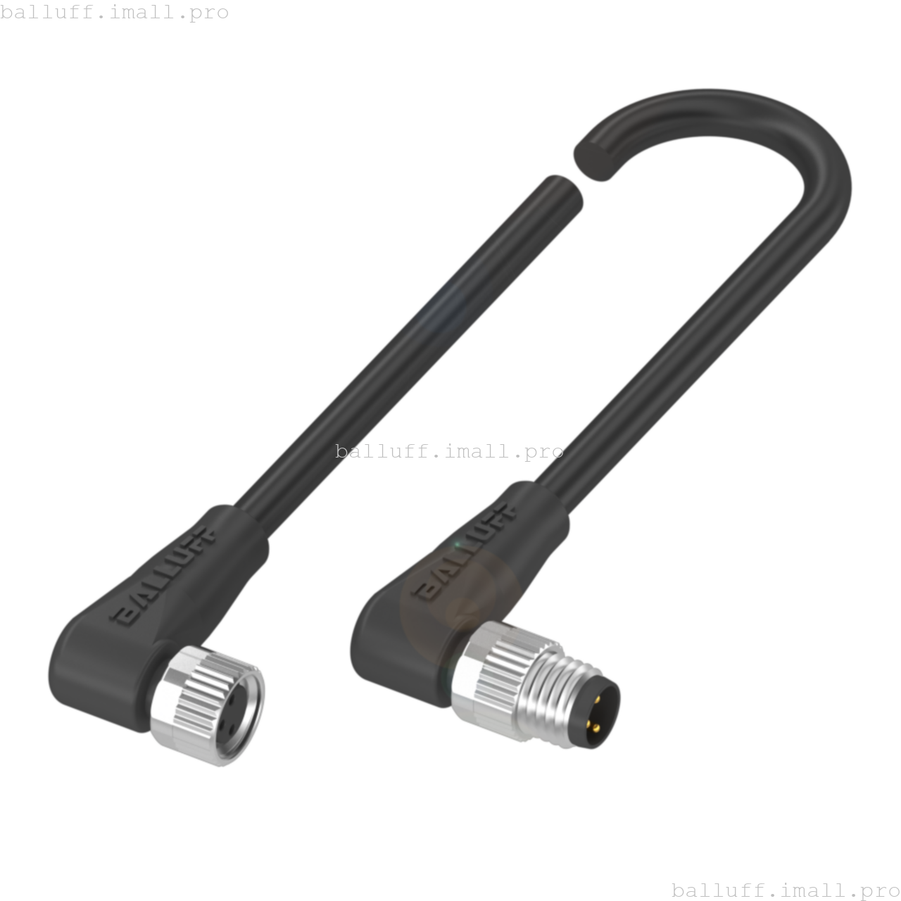 BCC0895 BCC M323-M323-30-300-PX8334-003 BALLUFF