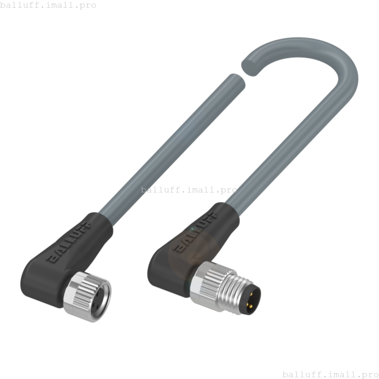 BCC02WW BCC M323-M323-30-300-VX8334-010 BALLUFF