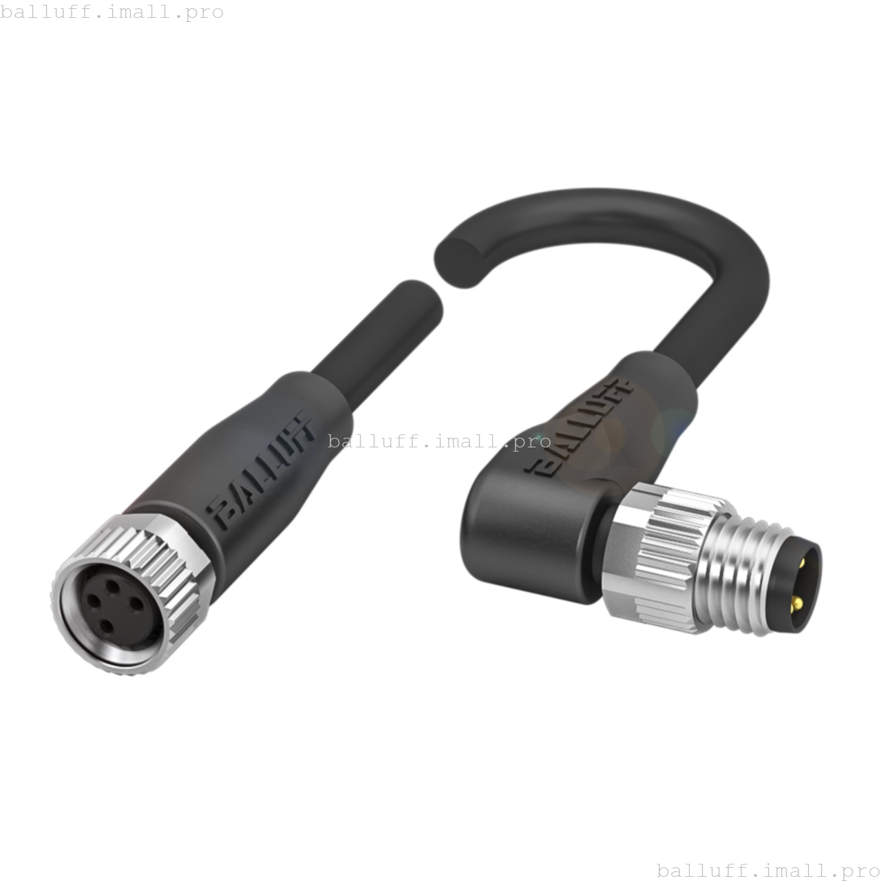 BCC02TW BCC M314-M324-30-304-PX0434-020 BALLUFF