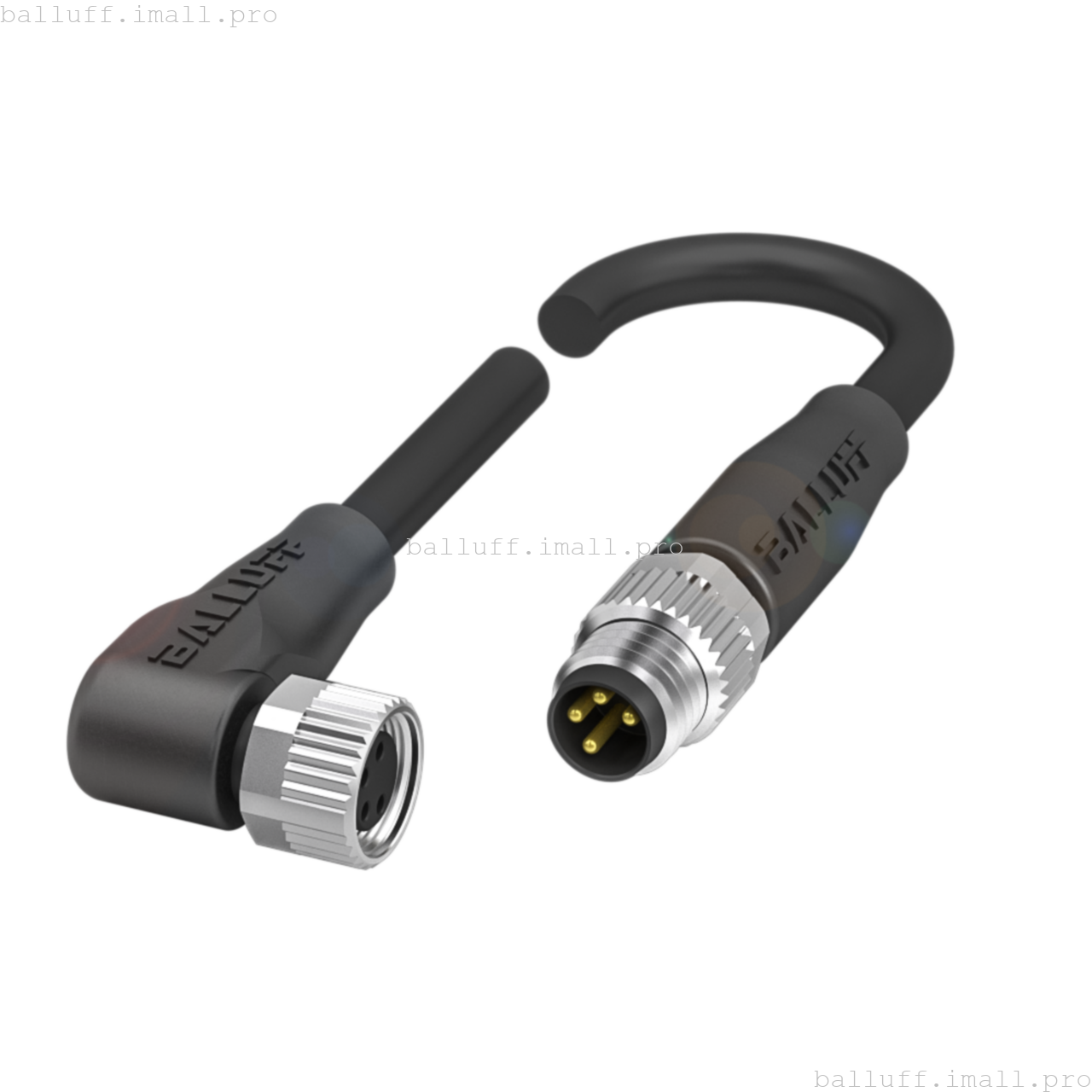 BCC02UC BCC M324-M314-30-304-PX0434-020 BALLUFF