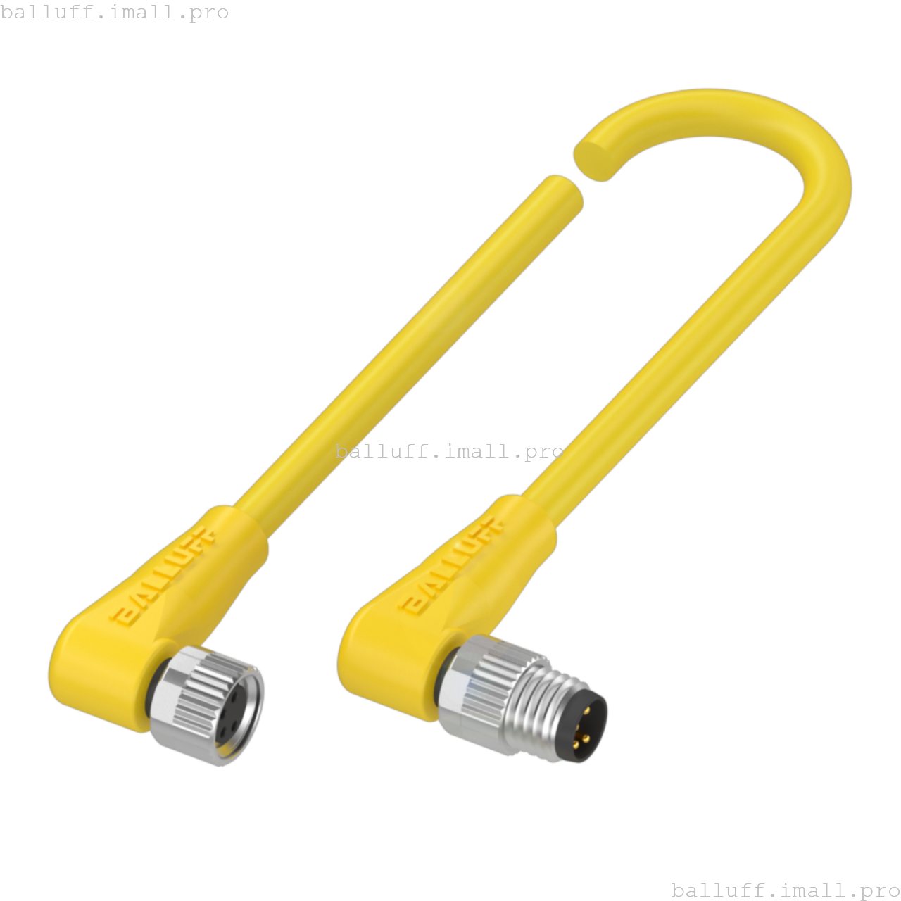 BCC05AZ BCC M324-M324-30-607-PX44T2-010 BALLUFF