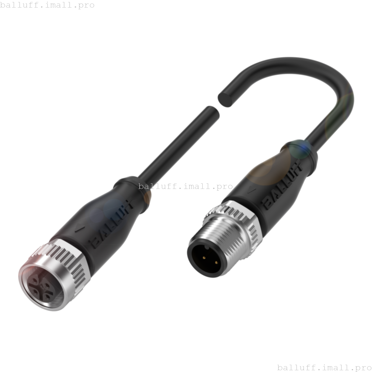 BCC0843 BCC M415-M413-3A-300-PX8334-006 BALLUFF